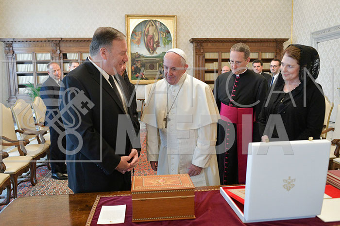 %_tempFileName01103_03102019%