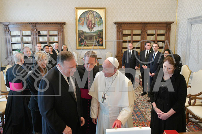 %_tempFileName01110_03102019%