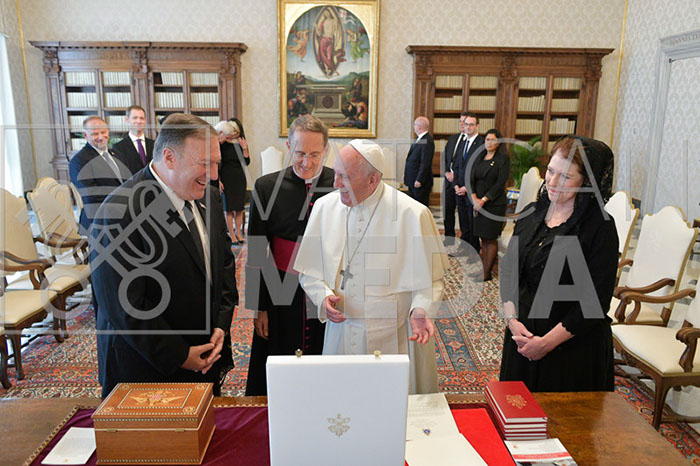 %_tempFileName01115_03102019%