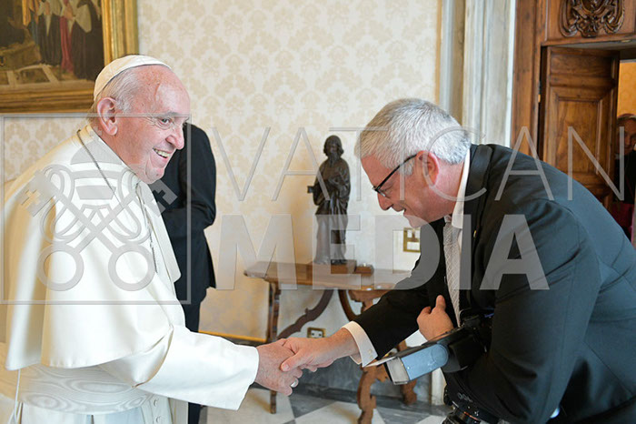 %_tempFileName01173_03102019%