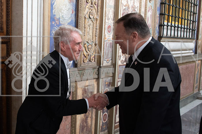 %_tempFileName01181_03102019%