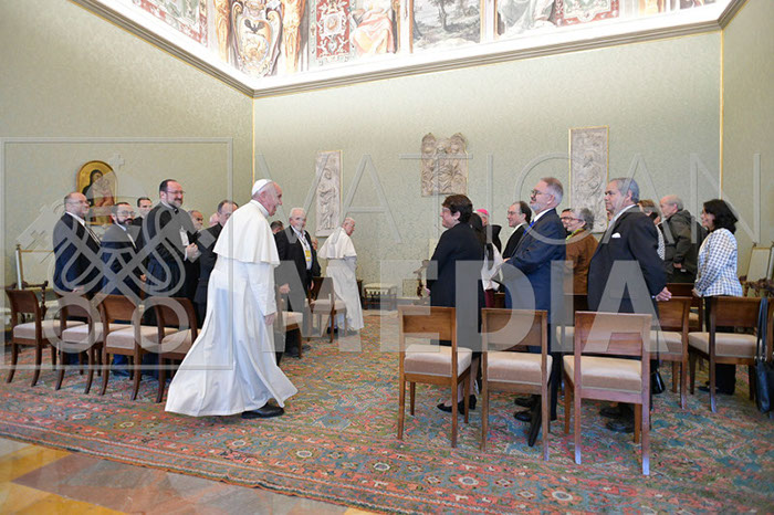 %_tempFileName00440_03102019%