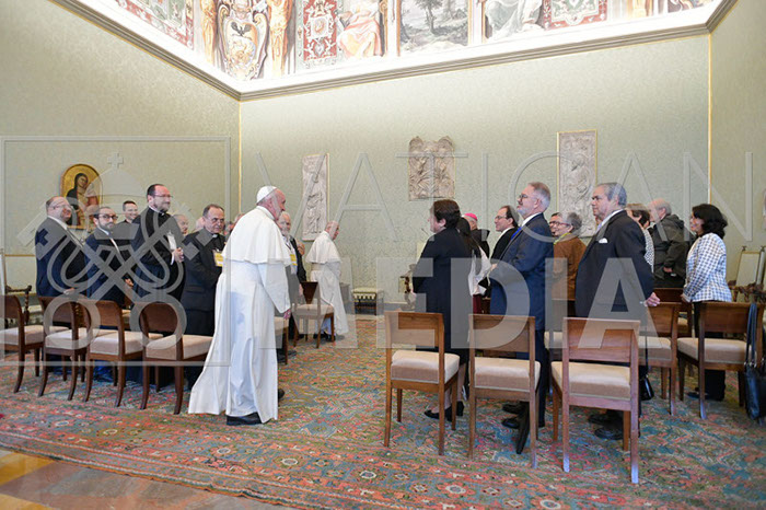 %_tempFileName00441_03102019%