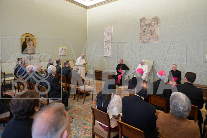 %_tempFileName00451_03102019%