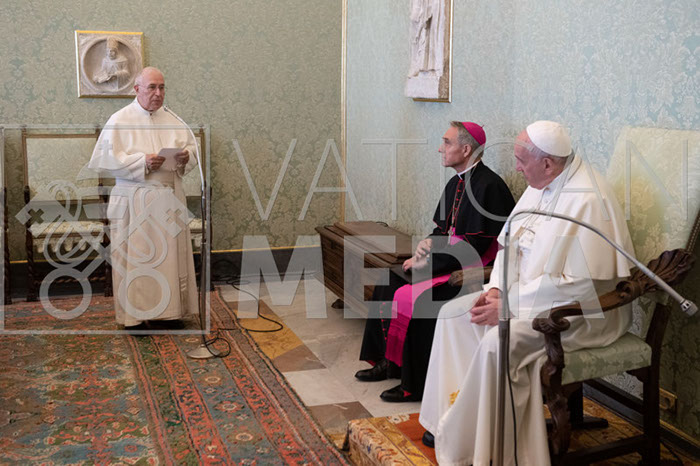 %_tempFileName00453_03102019%