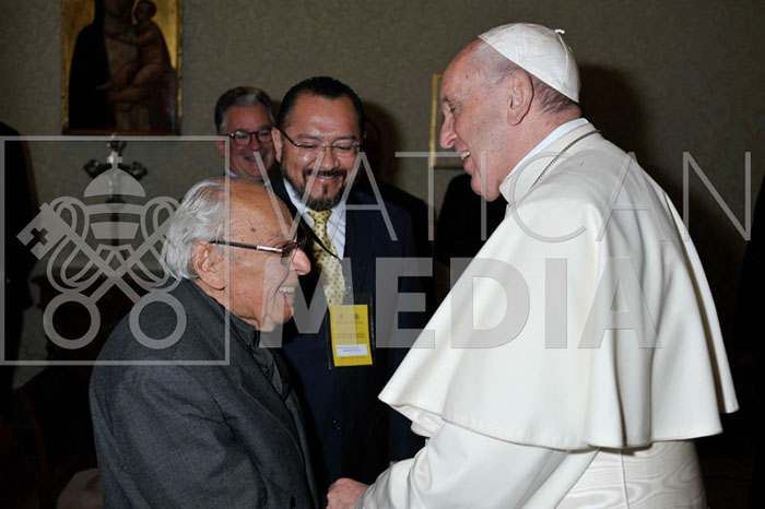 %_tempFileName00486_03102019%