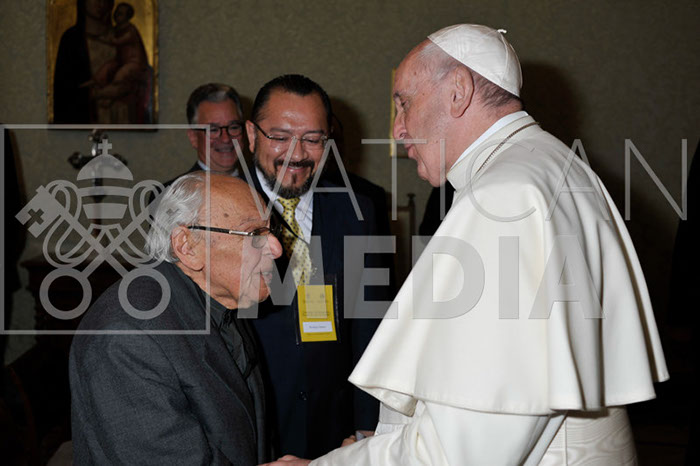 %_tempFileName00487_03102019%