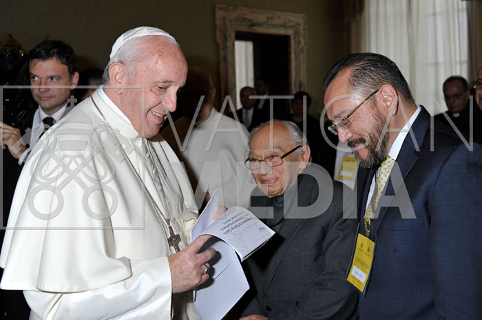 %_tempFileName00510_03102019%