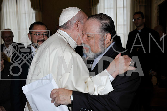 %_tempFileName00530_03102019%