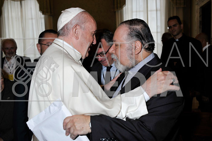 %_tempFileName00532_03102019%