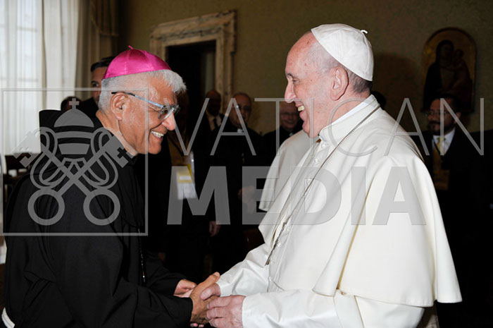 %_tempFileName00539_03102019%