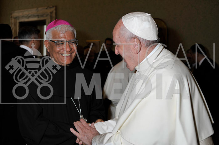 %_tempFileName00553_03102019%