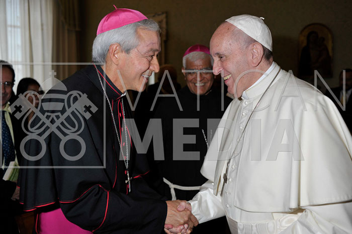 %_tempFileName00558_03102019%