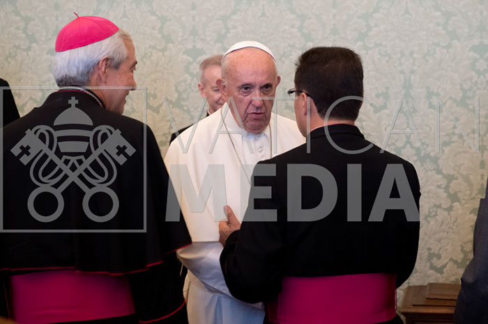 %_tempFileName00570_03102019%