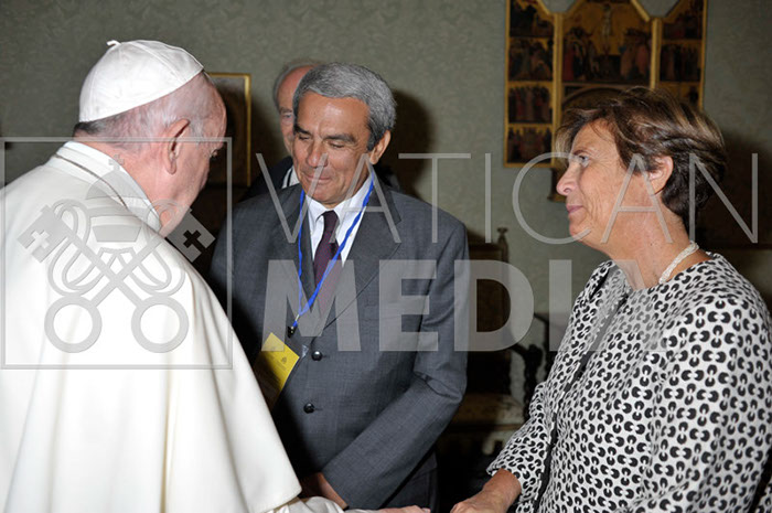 %_tempFileName00589_03102019%