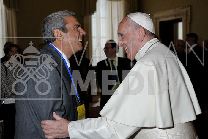 %_tempFileName00592_03102019%