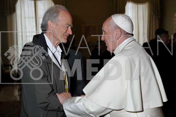 %_tempFileName00597_03102019%