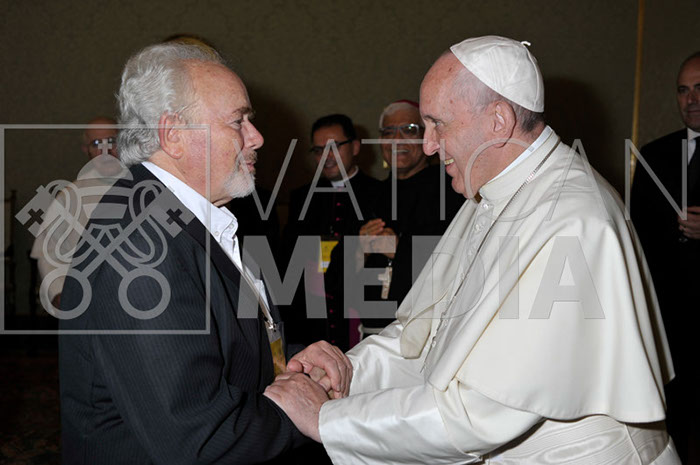 %_tempFileName00605_03102019%