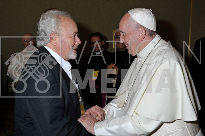 %_tempFileName00607_03102019%