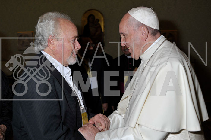 %_tempFileName00608_03102019%