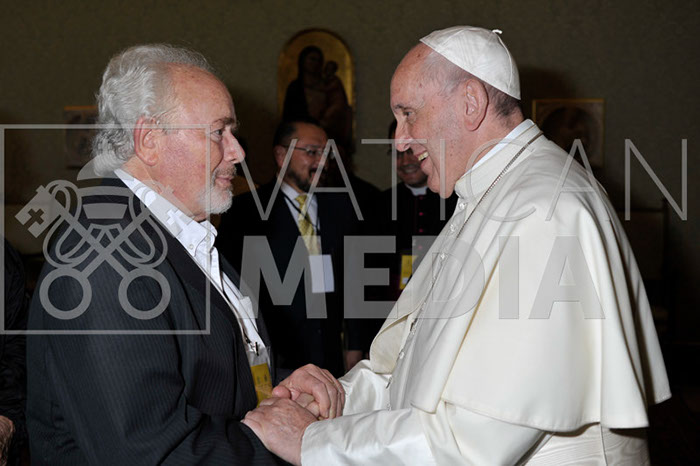 %_tempFileName00610_03102019%