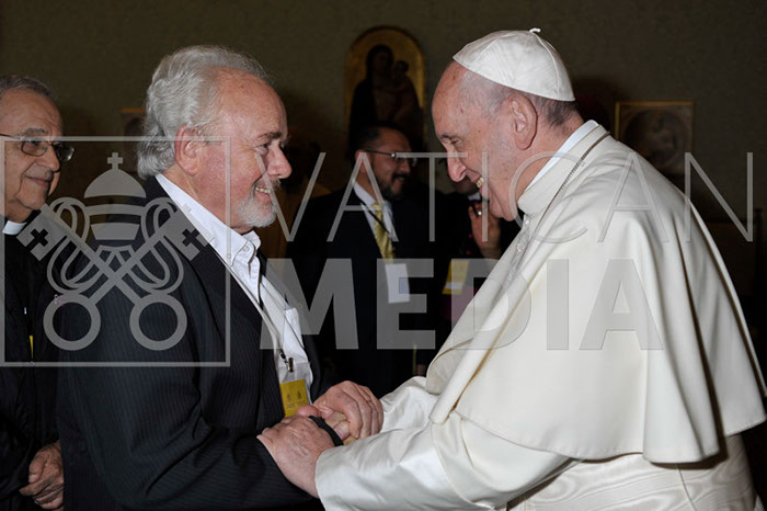 %_tempFileName00613_03102019%