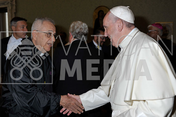 %_tempFileName00616_03102019%