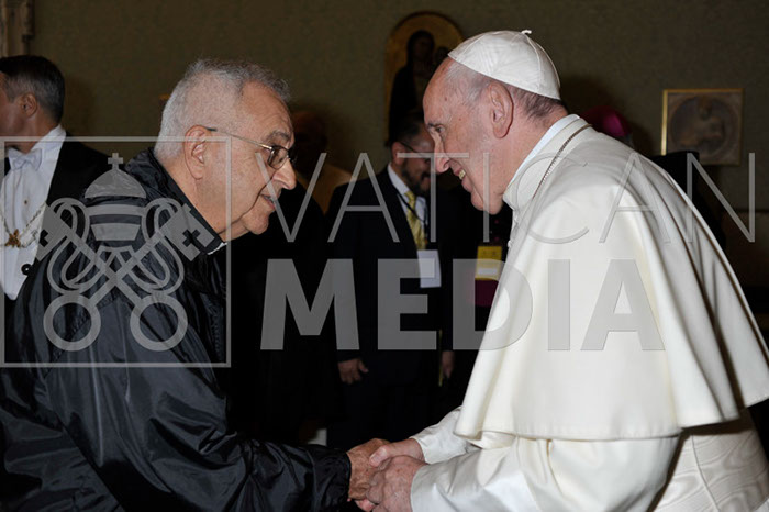 %_tempFileName00619_03102019%