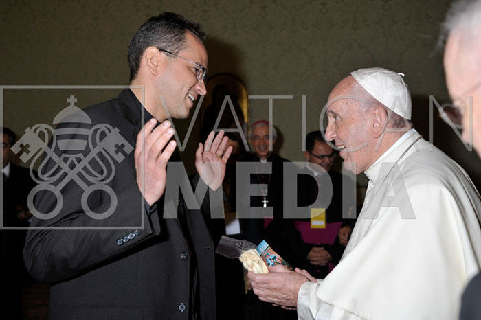 %_tempFileName00687_03102019%