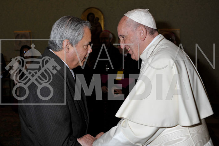 %_tempFileName00700_03102019%