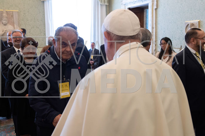 %_tempFileName00705_03102019%