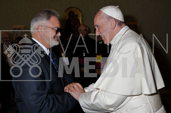 %_tempFileName00728_03102019%