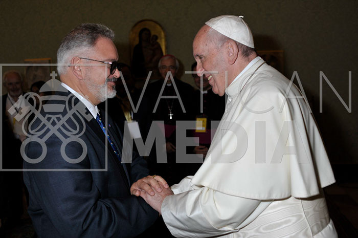 %_tempFileName00729_03102019%