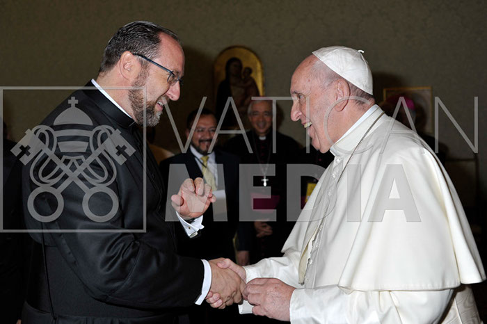 %_tempFileName00742_03102019%