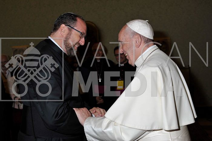 %_tempFileName00749_03102019%