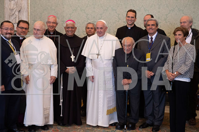 %_tempFileName00776_03102019%