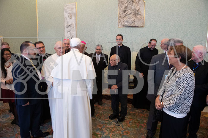 %_tempFileName00782_03102019%