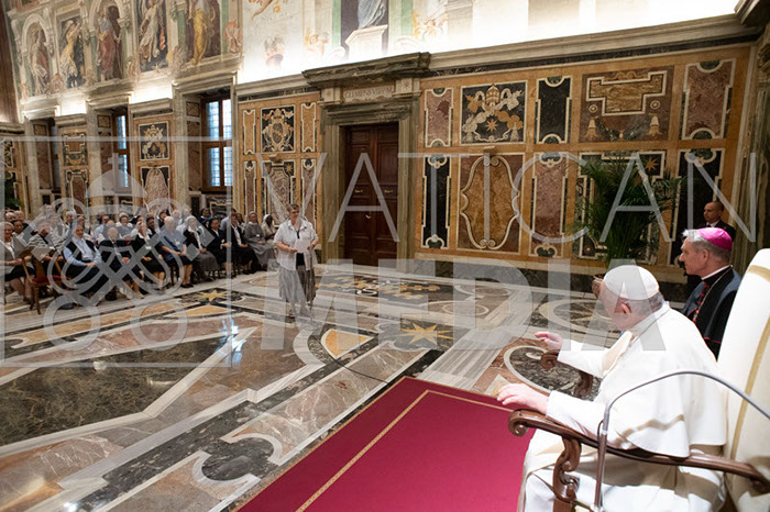 %_tempFileName02340_03102019%