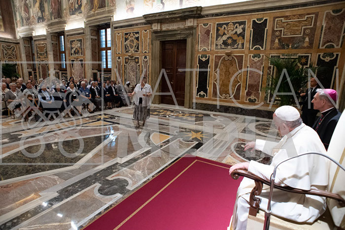 %_tempFileName02341_03102019%