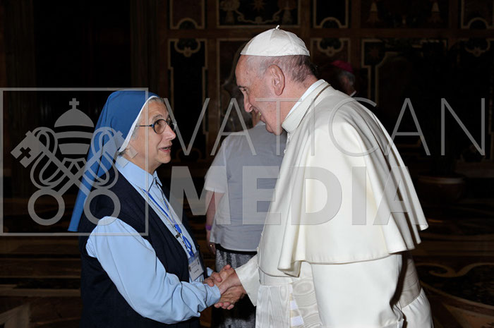 %_tempFileName02380_03102019%