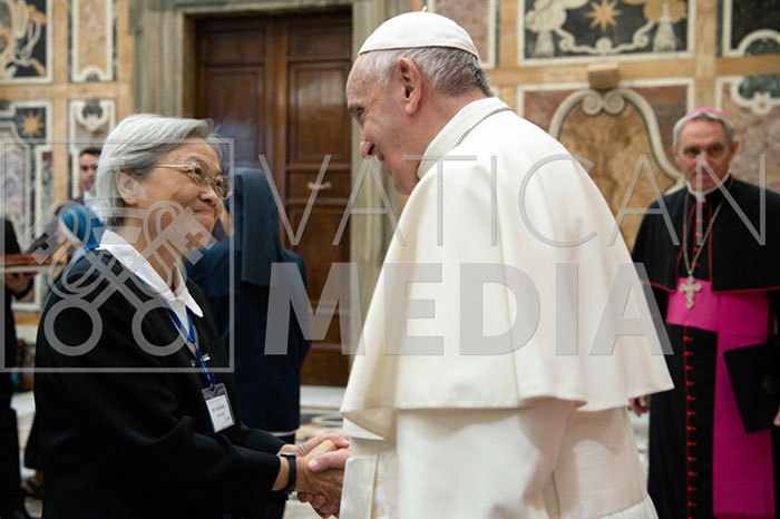 %_tempFileName02396_03102019%