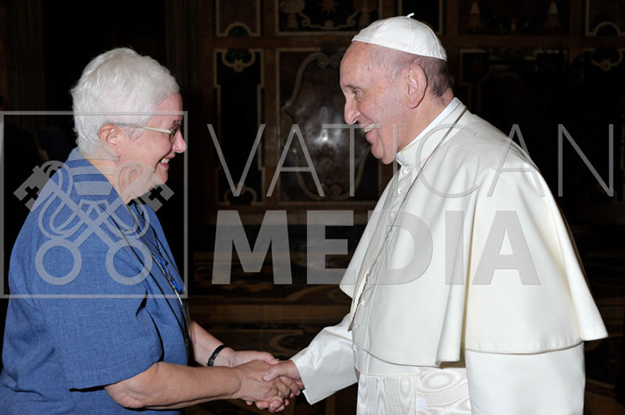 %_tempFileName02403_03102019%