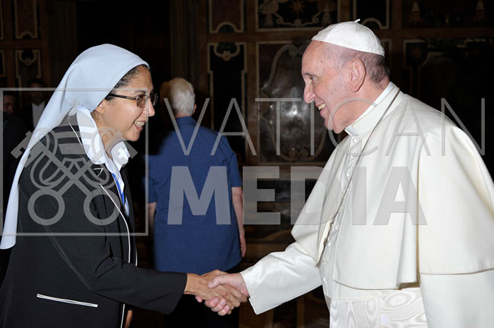 %_tempFileName02405_03102019%