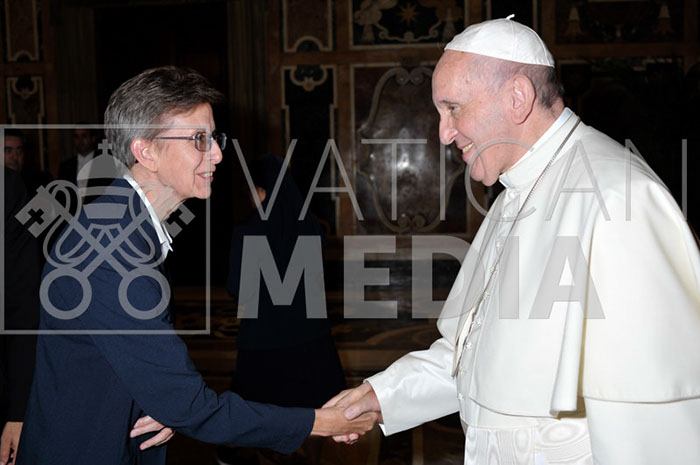 %_tempFileName02419_03102019%