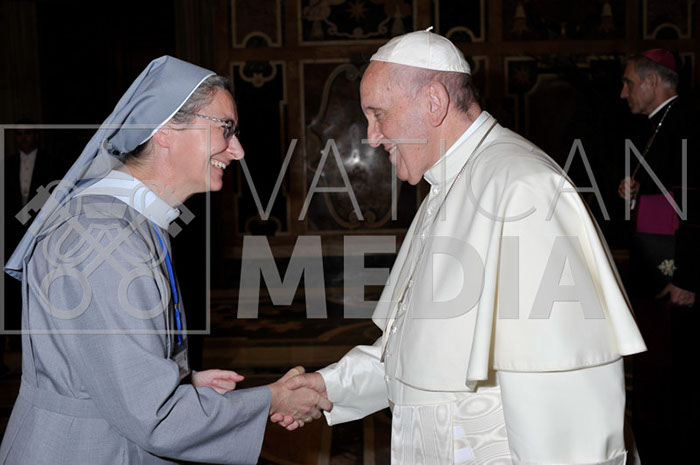 %_tempFileName02425_03102019%