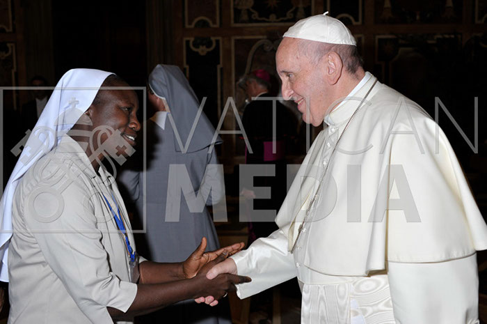 %_tempFileName02427_03102019%