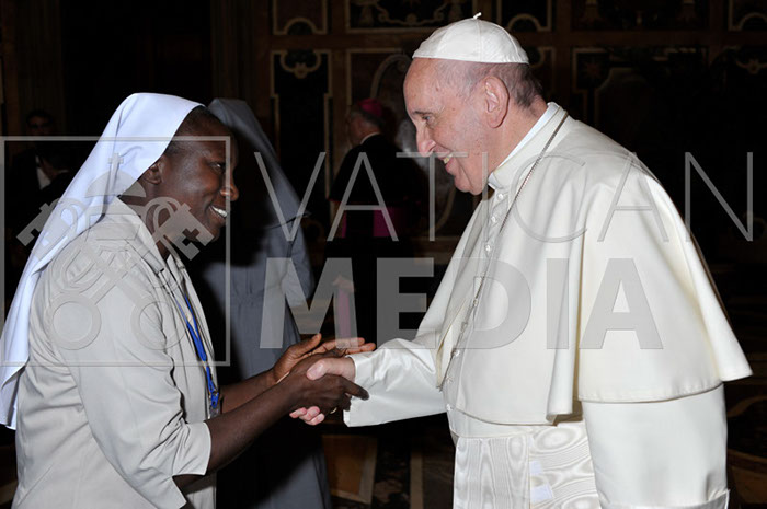 %_tempFileName02428_03102019%