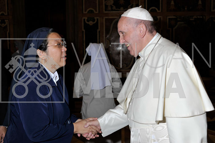 %_tempFileName02432_03102019%