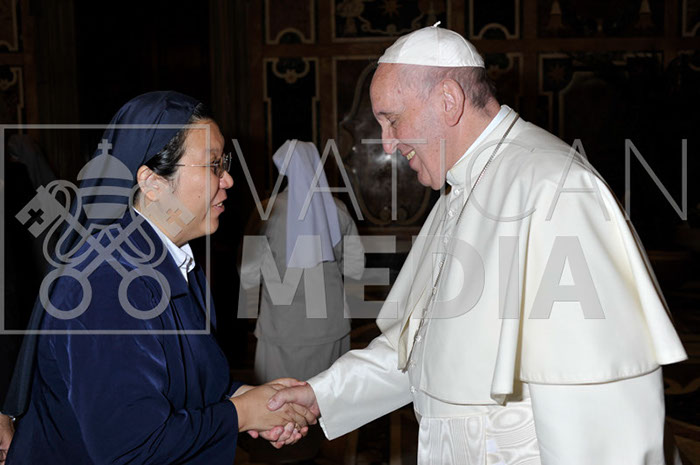 %_tempFileName02435_03102019%