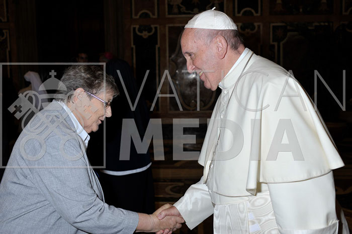 %_tempFileName02441_03102019%